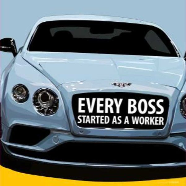 BENTLEY