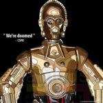 C3PO Ver1