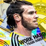 Gareth Bale VER 2