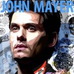 John Mayer VER 2