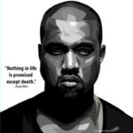 Kanye West