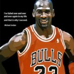MICHEAL JORDAN VER1