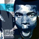 Muhammad Ali Ver1