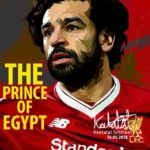 Mohamad Salah