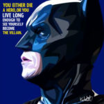 Batman Ver 2