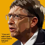 Bill Gates