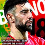 Bruno Fernandes