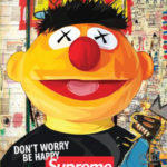 ERNIE