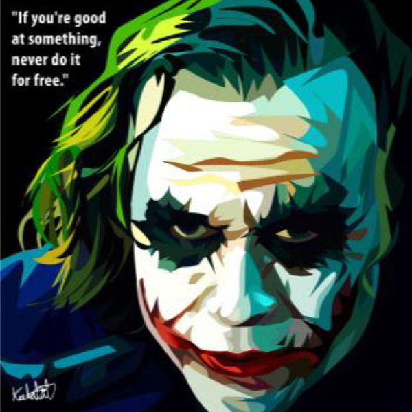 JOKER VER 2