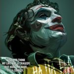 JOKER VER 9