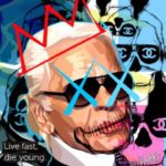 Karl Abstract