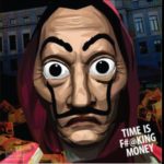 La Casa De Papel