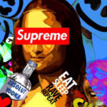 MONALISA SUPREME