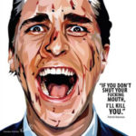 Patrick Bateman