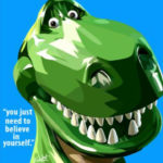 Rex