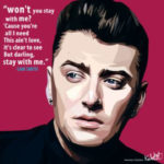 Sam Smith