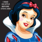 Snowwhite