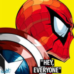 Spiderman Ver2