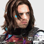 Winter Soldier