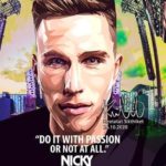 Nicky Romero