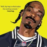 snoop dogg yellow