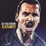 Zlatan Ver 1