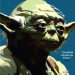 YODA