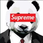 PANDA SUPREME