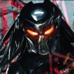 PREDATOR