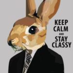 RABBIT