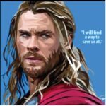 THOR VER2