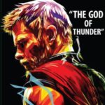 THOR VER 3