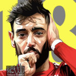 BRUNO FERNANDES VER2