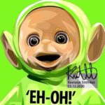 Dipsy