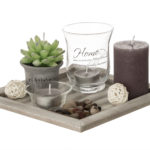 Gift Set " Home "