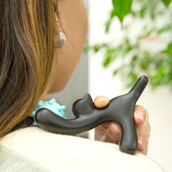 Massager Pet