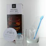 Whisky Gift Set