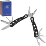Gents Society Multi Tool