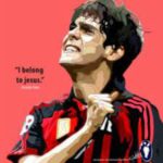 KAKA MILAN