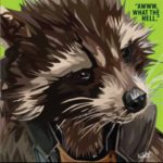 ROCKET