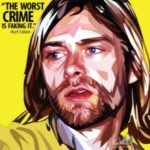 KURT COBAIN THE WORST