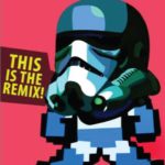 REMIX
