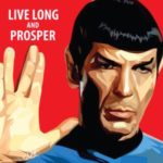 SPOCK v2