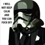 STORM TROOPER VER2
