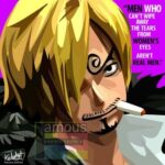 SANJI