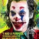 Joker 7