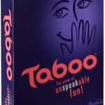 Tabo1