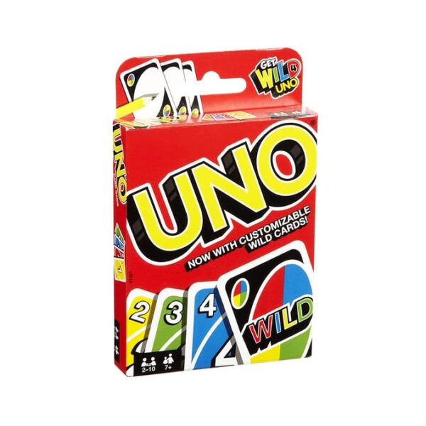 UNO