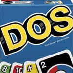 DOS