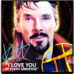 DR. STRANGE VER2